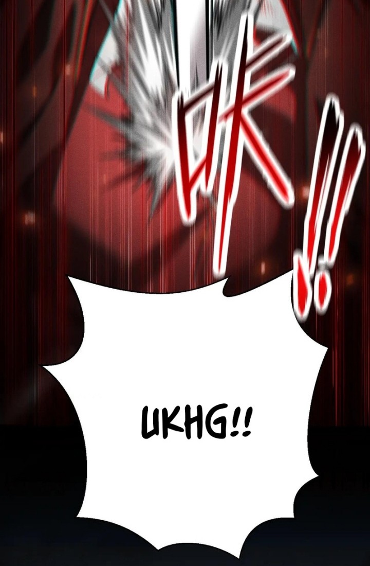 I Awoke as a God After Auto Battling For a Million Years (Idle Player Returns as a God) Chapter 34 Gambar 46