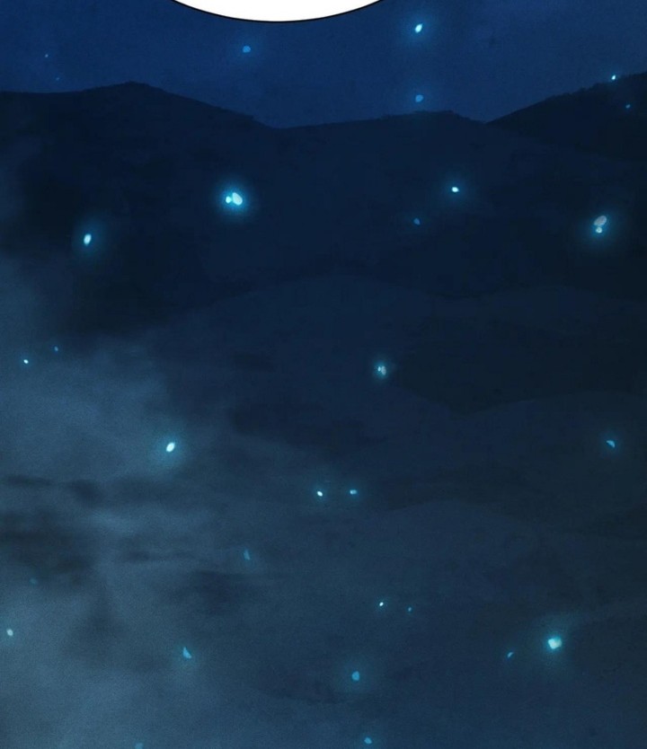 I Awoke as a God After Auto Battling For a Million Years (Idle Player Returns as a God) Chapter 34 Gambar 49