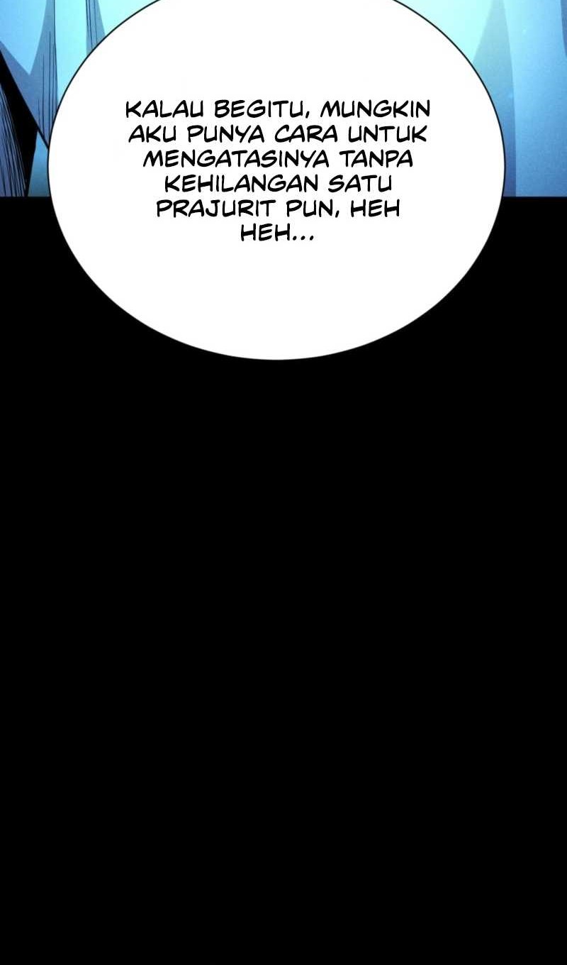 I Awoke as a God After Auto Battling For a Million Years (Idle Player Returns as a God) Chapter 44 Gambar 31