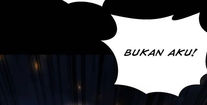 I Awoke as a God After Auto Battling For a Million Years (Idle Player Returns as a God) Chapter 45 Gambar 10