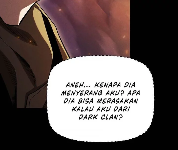 I Awoke as a God After Auto Battling For a Million Years (Idle Player Returns as a God) Chapter 45 Gambar 12