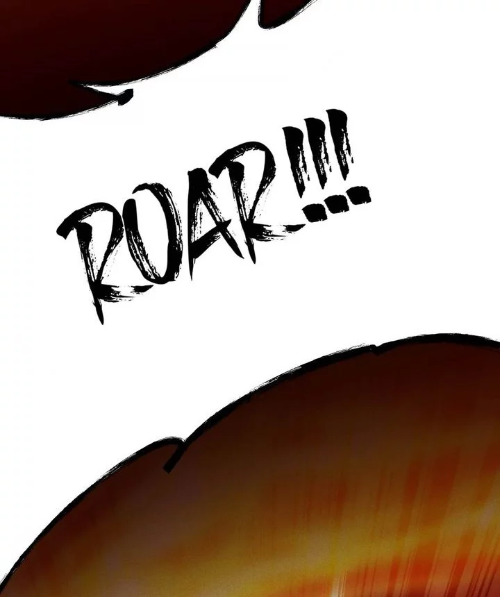 I Awoke as a God After Auto Battling For a Million Years (Idle Player Returns as a God) Chapter 45 Gambar 16