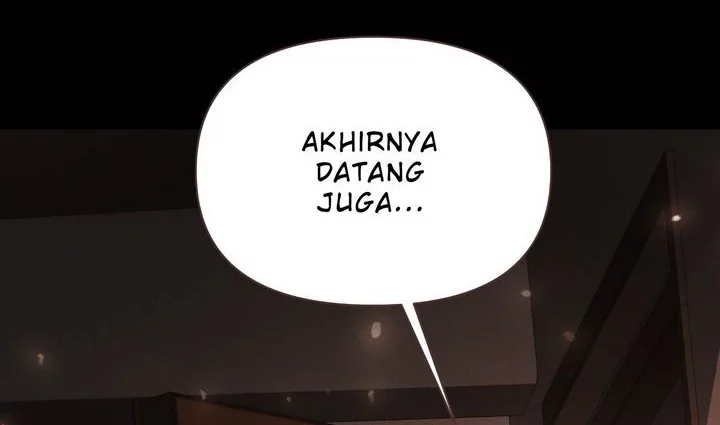 I Awoke as a God After Auto Battling For a Million Years (Idle Player Returns as a God) Chapter 46 Gambar 6