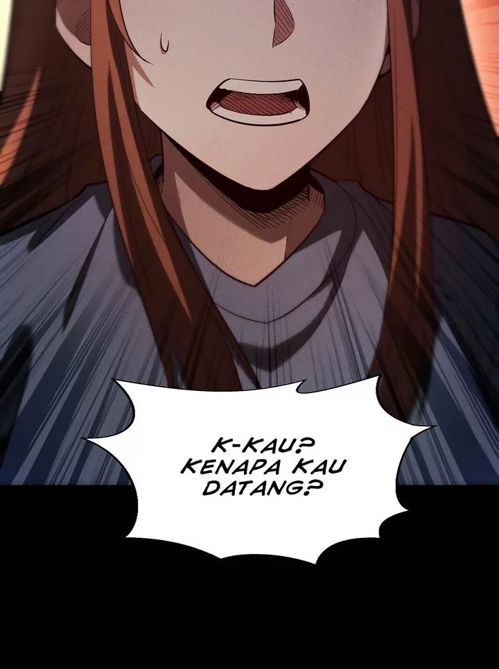 I Awoke as a God After Auto Battling For a Million Years (Idle Player Returns as a God) Chapter 46 Gambar 8