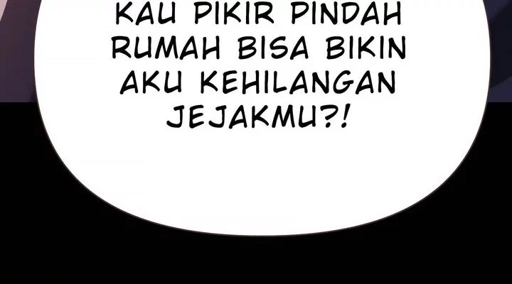 I Awoke as a God After Auto Battling For a Million Years (Idle Player Returns as a God) Chapter 46 Gambar 10