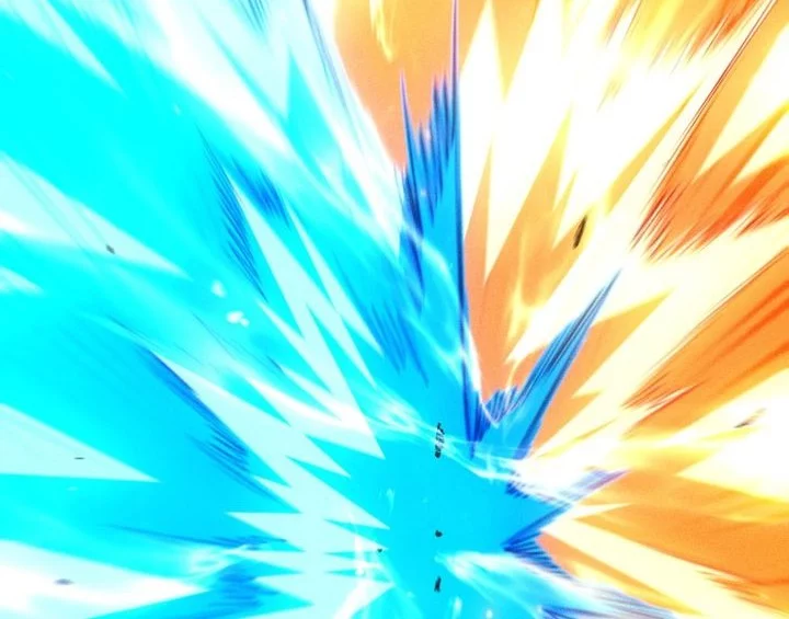 I Awoke as a God After Auto Battling For a Million Years (Idle Player Returns as a God) Chapter 48 Gambar 6