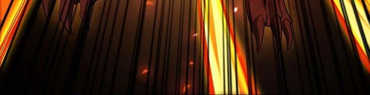 I Awoke as a God After Auto Battling For a Million Years (Idle Player Returns as a God) Chapter 49 Gambar 6