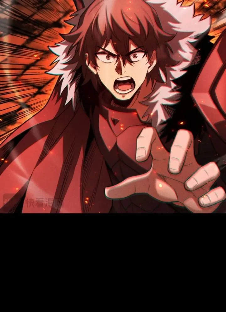 i awoke as a god after auto battling for a million years idle player returns as a god chapter 59 - Page 28