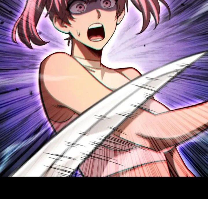 i awoke as a god after auto battling for a million years idle player returns as a god chapter 59 - Page 30