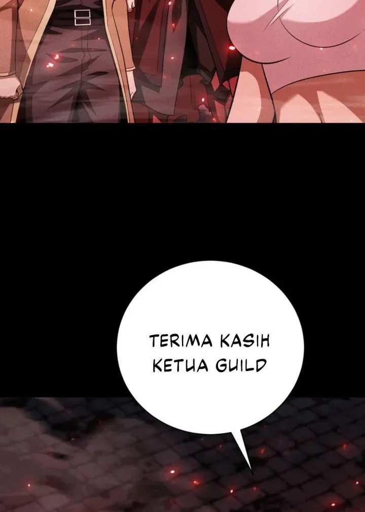 i awoke as a god after auto battling for a million years idle player returns as a god chapter 59 - Page 36