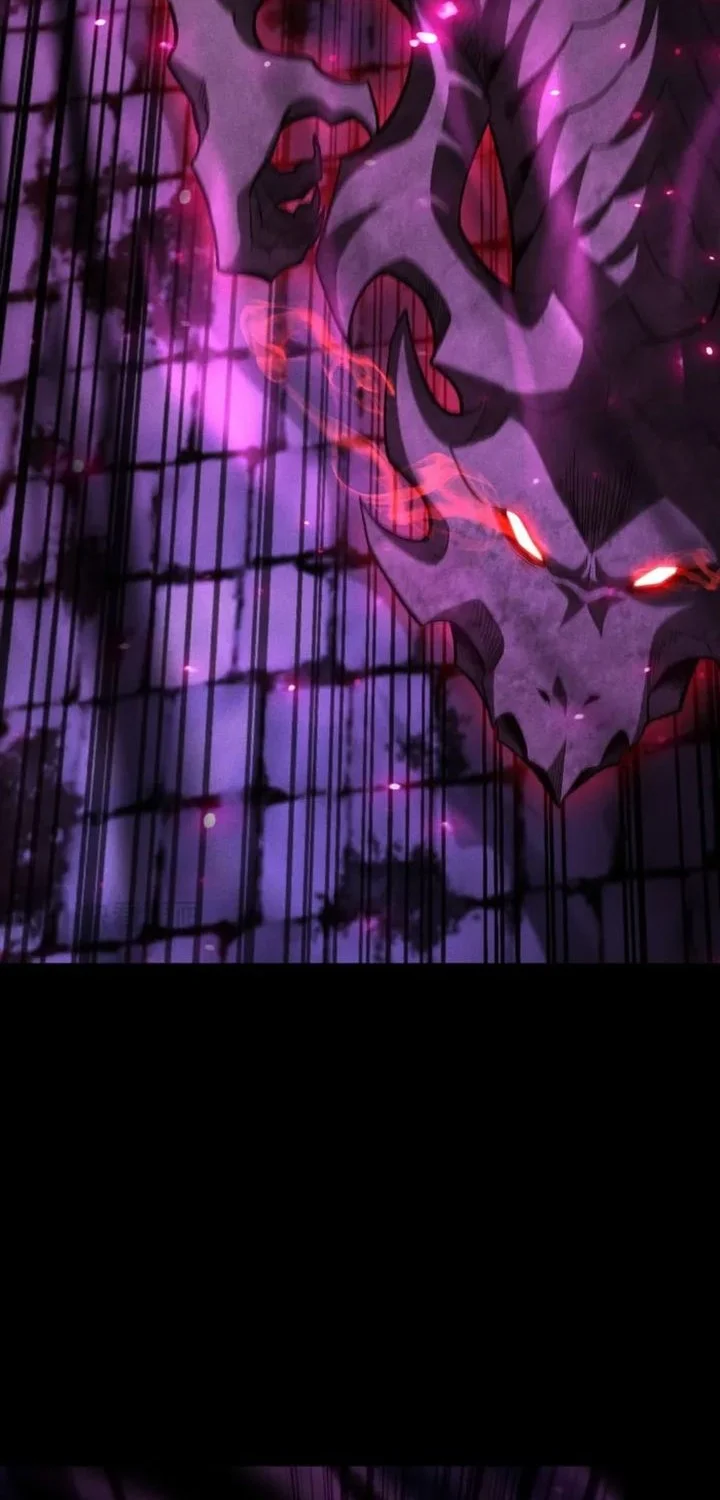 i awoke as a god after auto battling for a million years idle player returns as a god chapter 59 - Page 44