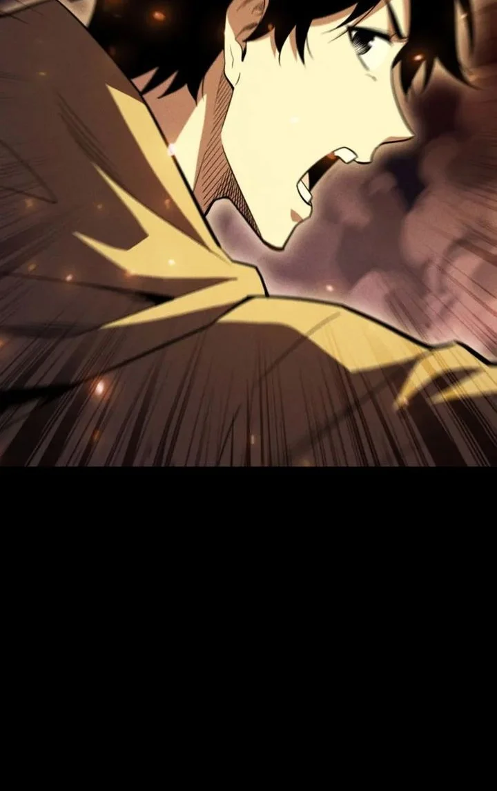 i awoke as a god after auto battling for a million years idle player returns as a god chapter 59 - Page 48