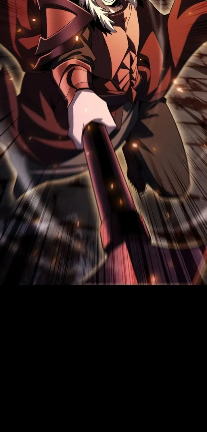 i awoke as a god after auto battling for a million years idle player returns as a god chapter 59 - Page 8