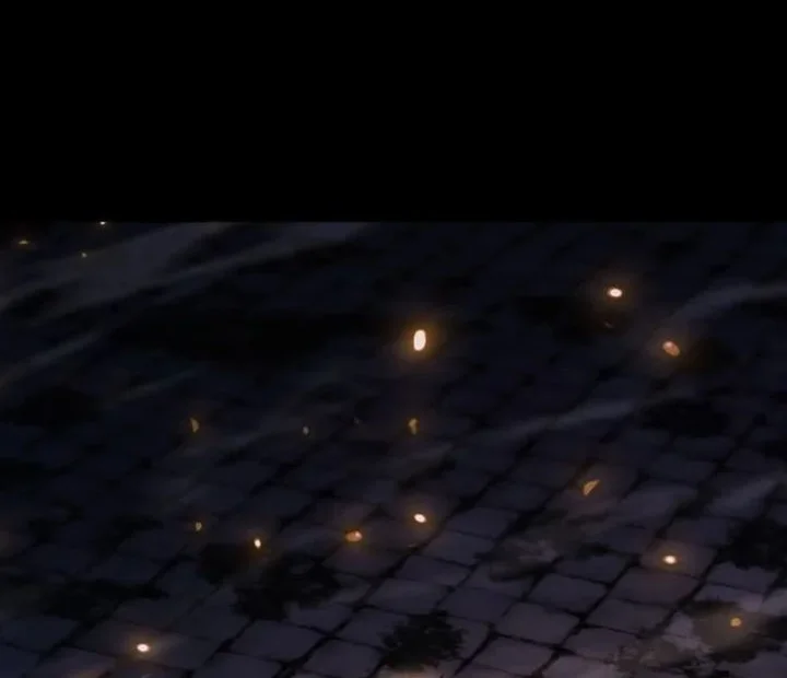 i awoke as a god after auto battling for a million years idle player returns as a god chapter 59 - Page 12