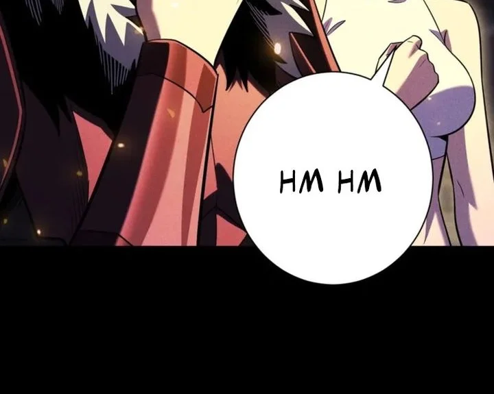 i awoke as a god after auto battling for a million years idle player returns as a god chapter 59 - Page 16