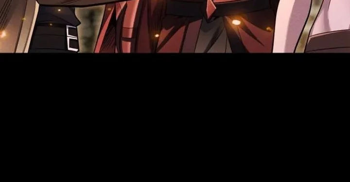 i awoke as a god after auto battling for a million years idle player returns as a god chapter 59 - Page 18