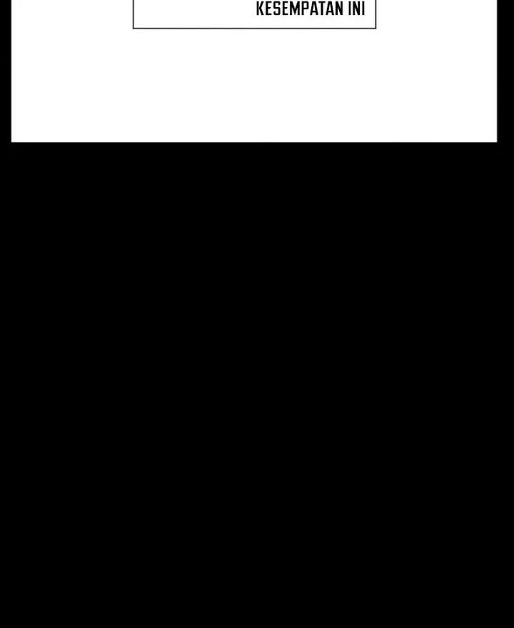 i awoke as a god after auto battling for a million years idle player returns as a god chapter 60 - Page 20