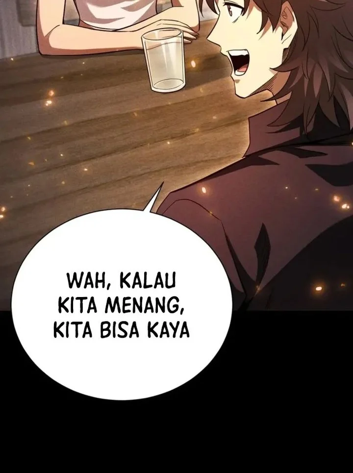 i awoke as a god after auto battling for a million years idle player returns as a god chapter 60 - Page 32