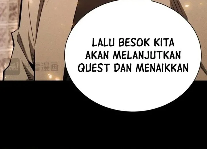 i awoke as a god after auto battling for a million years idle player returns as a god chapter 60 - Page 34