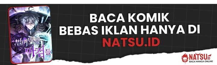 i awoke as a god after auto battling for a million years idle player returns as a god chapter 60 - Page 39