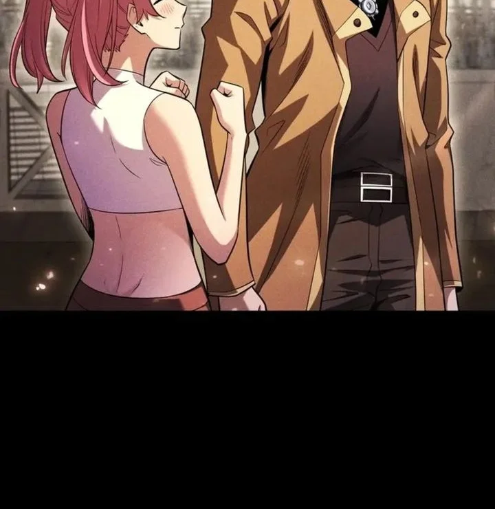 i awoke as a god after auto battling for a million years idle player returns as a god chapter 60 - Page 4