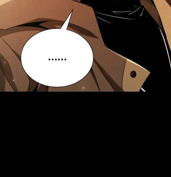 i awoke as a god after auto battling for a million years idle player returns as a god chapter 60 - Page 8