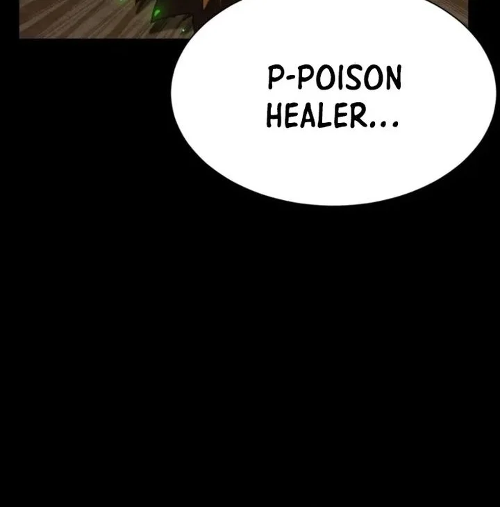 i awoke as a god after auto battling for a million years idle player returns as a god chapter 60 - Page 12