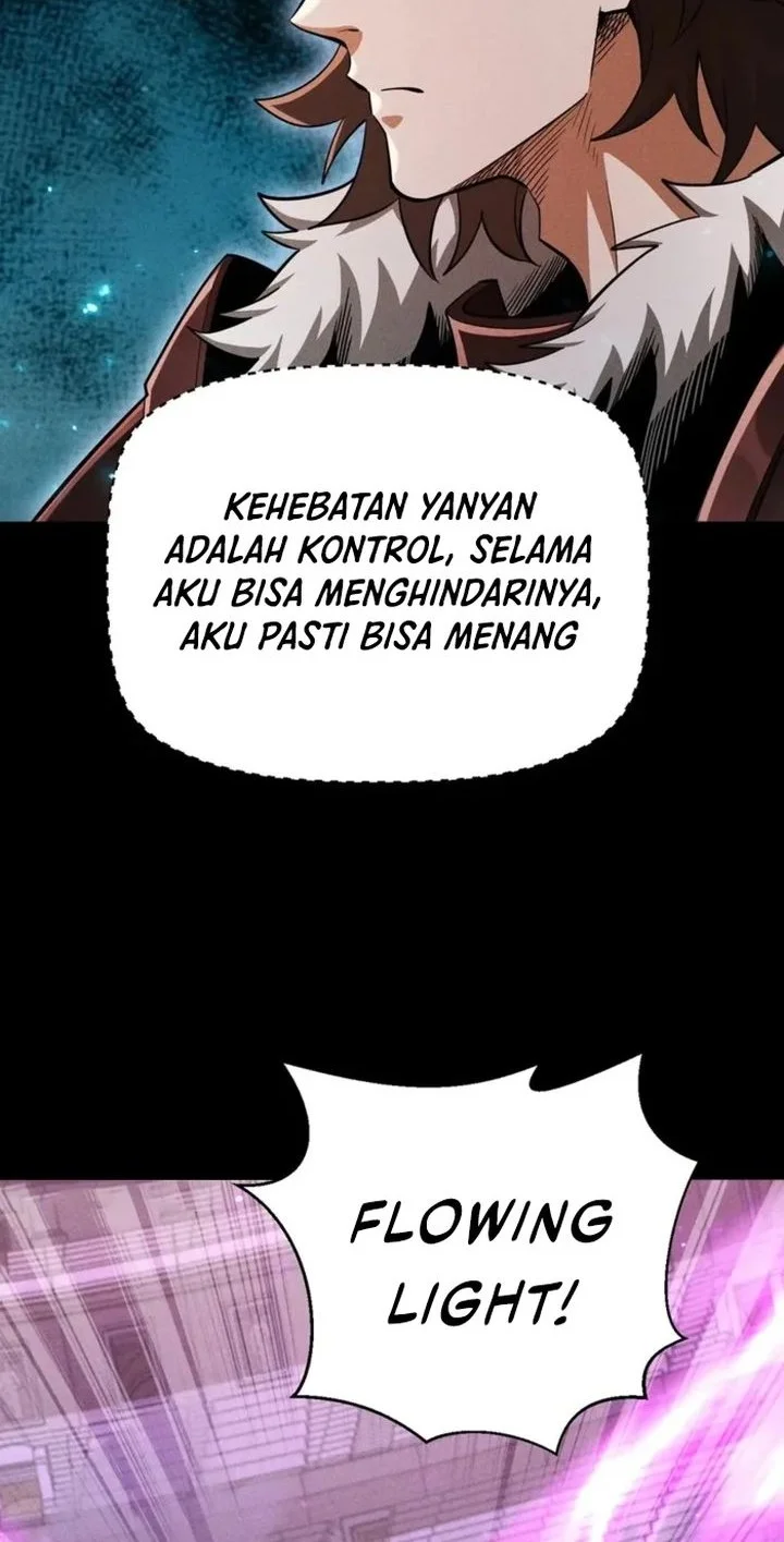 i awoke as a god after auto battling for a million years idle player returns as a god chapter 60 - Page 14