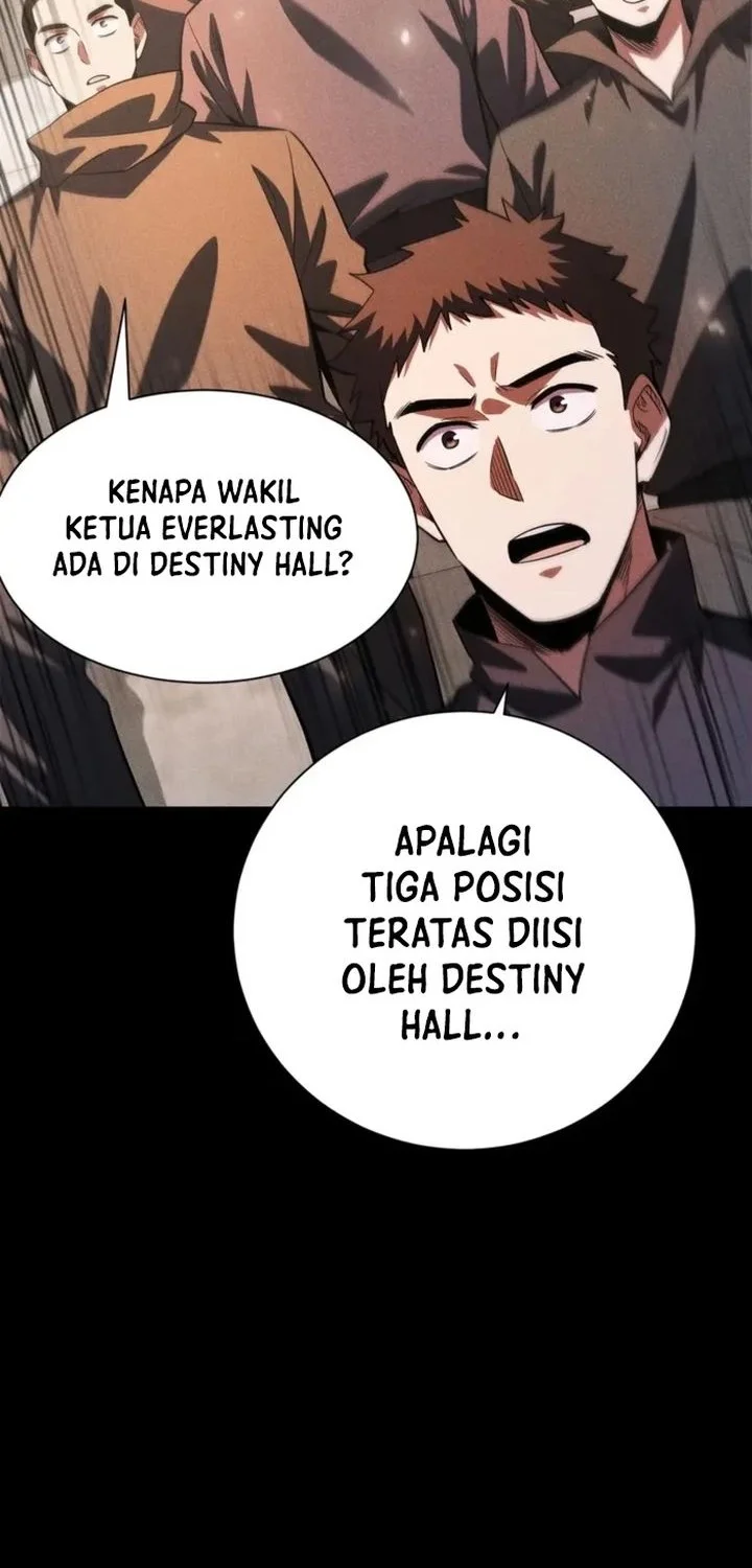 i awoke as a god after auto battling for a million years idle player returns as a god chapter 60 - Page 18