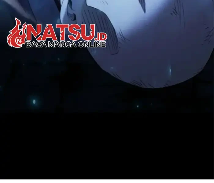 I Awoke as a God After Auto Battling For a Million Years (Idle Player Returns as a God) Chapter 61 Gambar 31