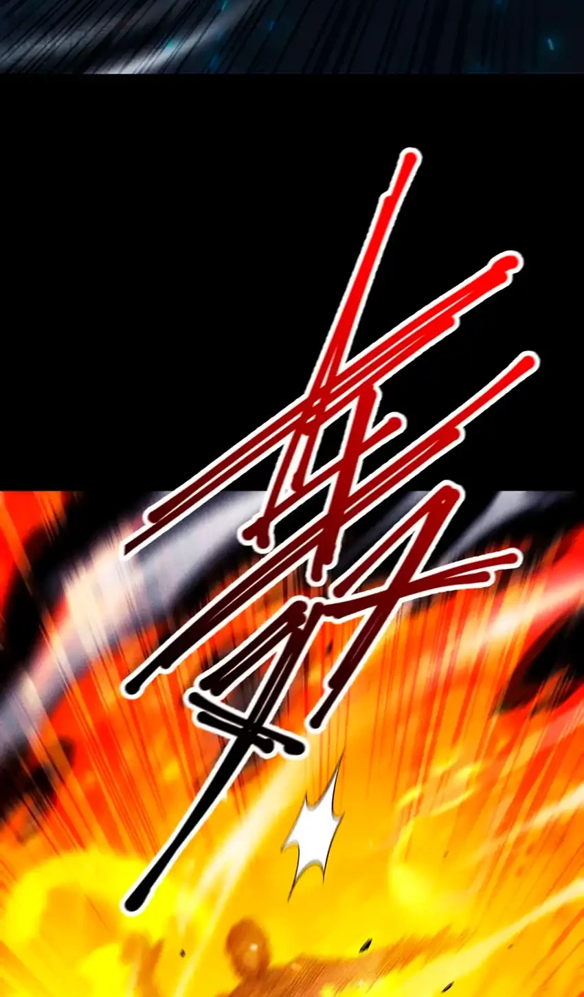 I Awoke as a God After Auto Battling For a Million Years (Idle Player Returns as a God) Chapter 62 Gambar 28