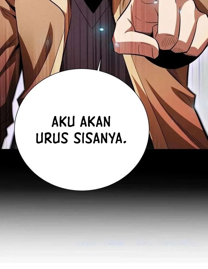 I Awoke as a God After Auto Battling For a Million Years (Idle Player Returns as a God) Chapter 63 Gambar 31