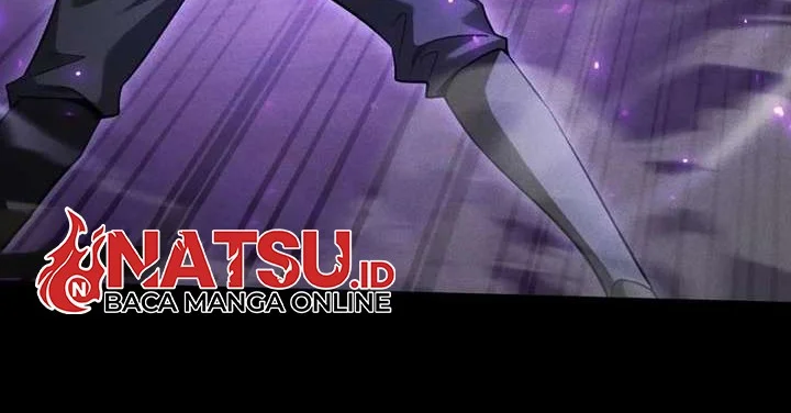 I Awoke as a God After Auto Battling For a Million Years (Idle Player Returns as a God) Chapter 63 Gambar 4