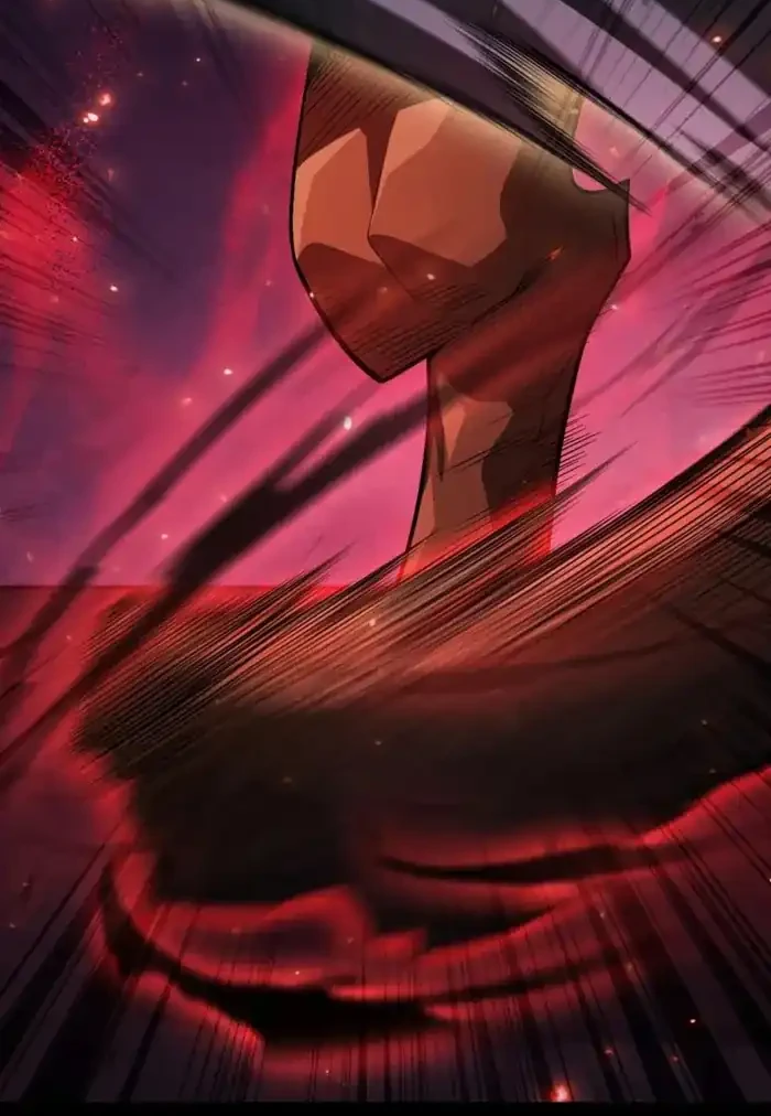 I Awoke as a God After Auto Battling For a Million Years (Idle Player Returns as a God) Chapter 64 Gambar 11