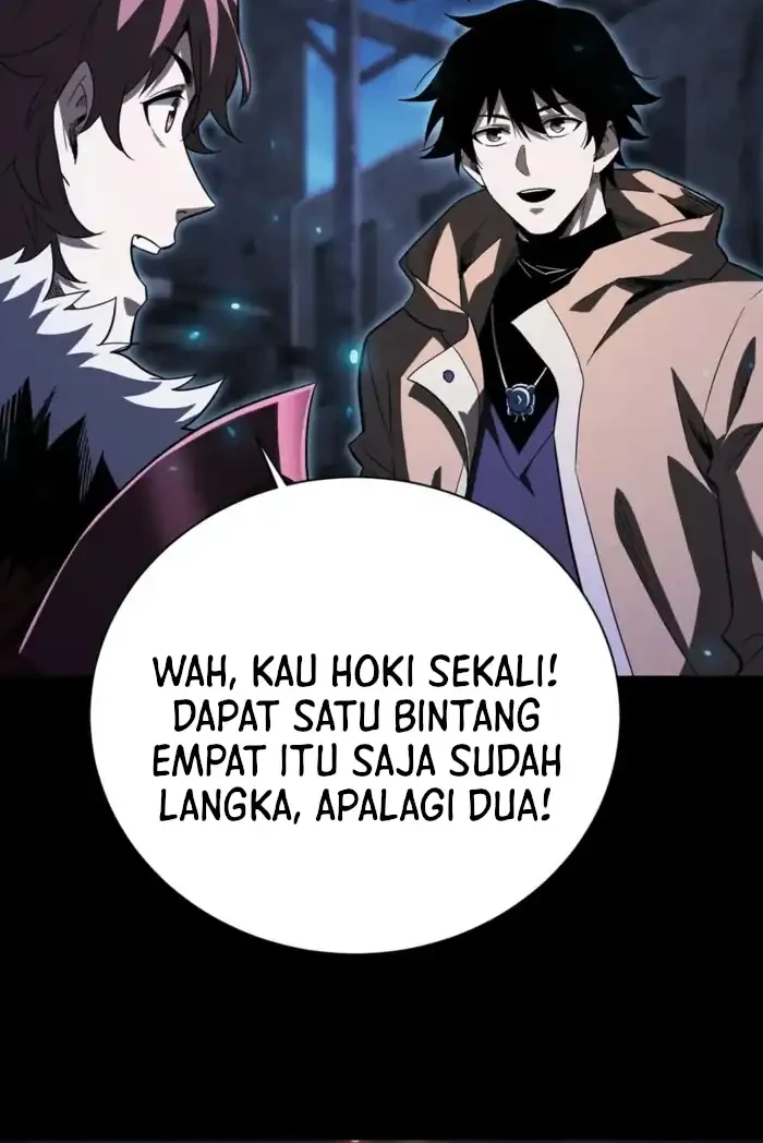 I Awoke as a God After Auto Battling For a Million Years (Idle Player Returns as a God) Chapter 68 Gambar 30