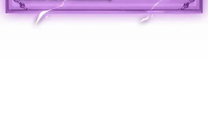 I Awoke as a God After Auto Battling For a Million Years (Idle Player Returns as a God) Chapter 68 Gambar 34