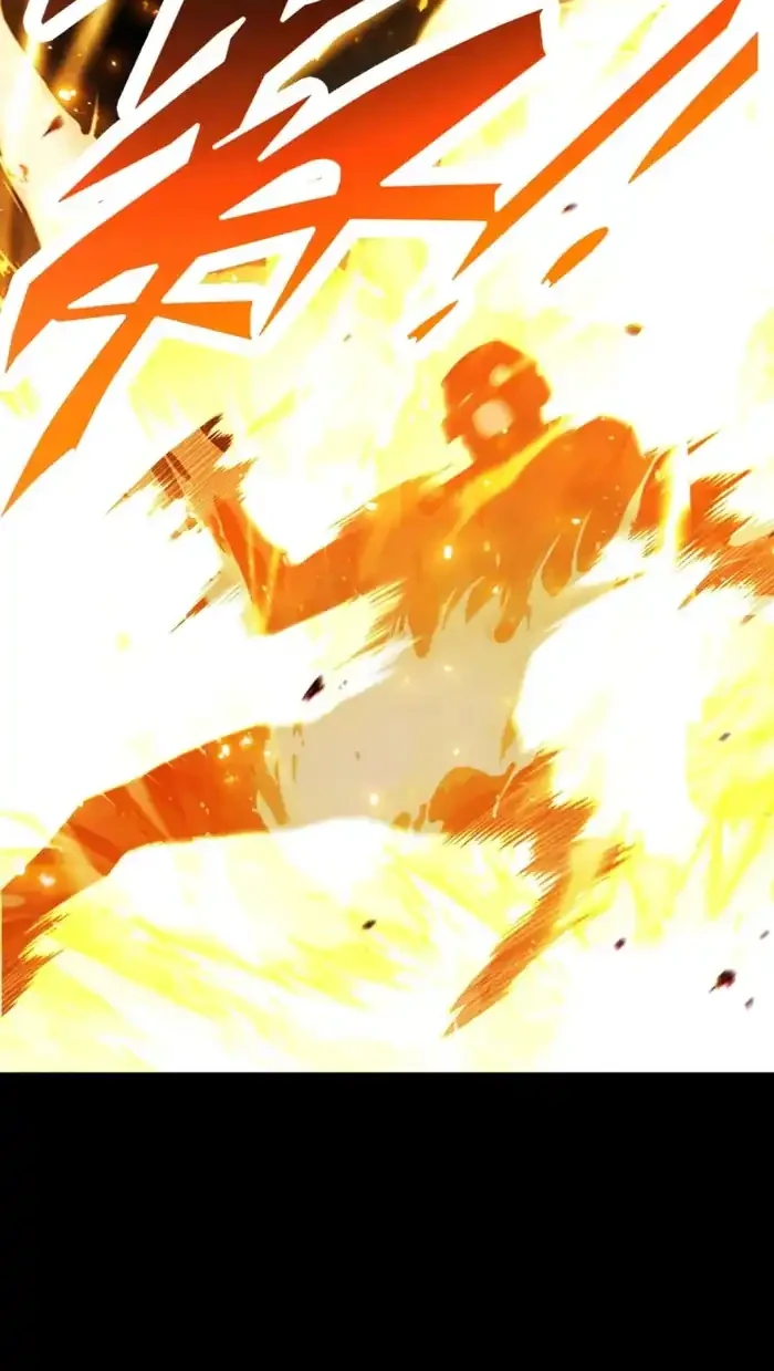 I Awoke as a God After Auto Battling For a Million Years (Idle Player Returns as a God) Chapter 69 Gambar 16