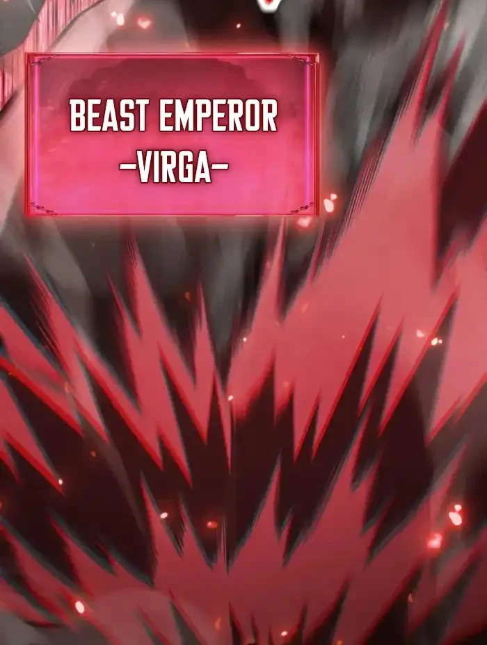 I Awoke as a God After Auto Battling For a Million Years (Idle Player Returns as a God) Chapter 70 Gambar 16