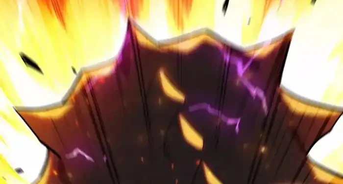 I Awoke as a God After Auto Battling For a Million Years (Idle Player Returns as a God) Chapter 70 Gambar 36