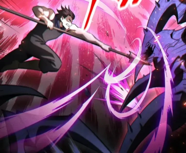 I Awoke as a God After Auto Battling For a Million Years (Idle Player Returns as a God) Chapter 75 Gambar 6