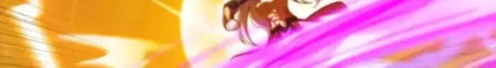 I Awoke as a God After Auto Battling For a Million Years (Idle Player Returns as a God) Chapter 79.396515 Gambar 24