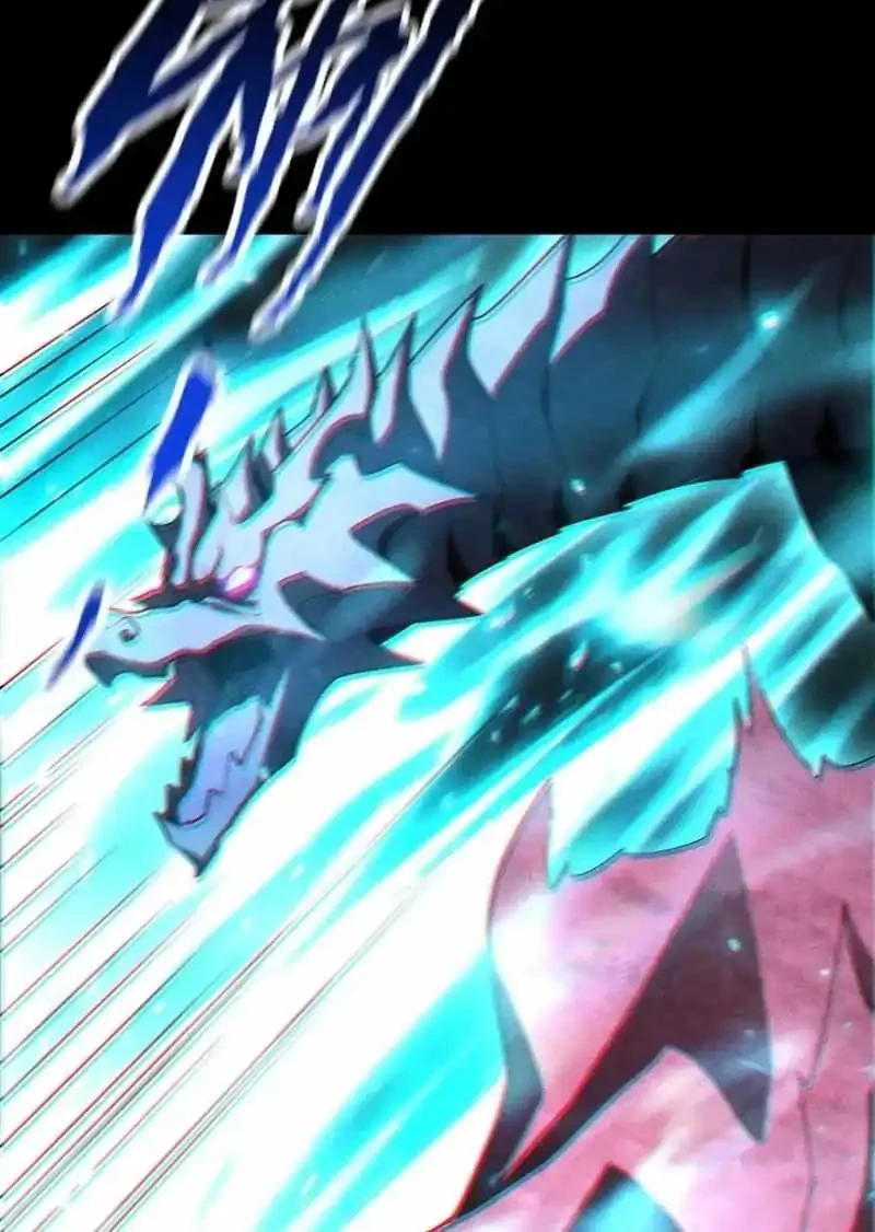 I Awoke as a God After Auto Battling For a Million Years (Idle Player Returns as a God) Chapter 80 Gambar 43