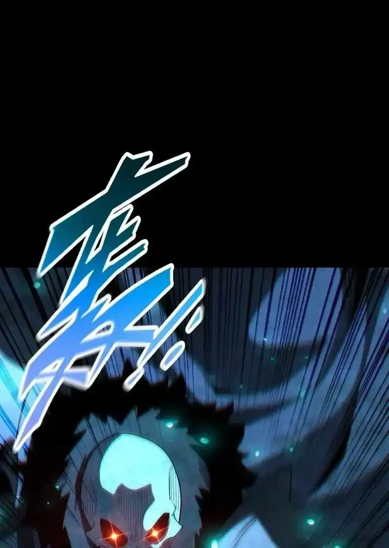I Awoke as a God After Auto Battling For a Million Years (Idle Player Returns as a God) Chapter 80 Gambar 46