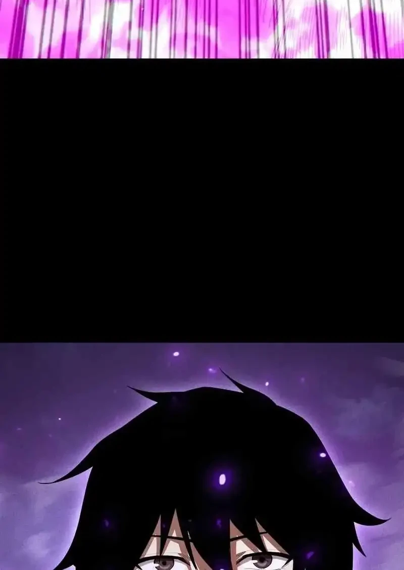 I Awoke as a God After Auto Battling For a Million Years (Idle Player Returns as a God) Chapter 80 Gambar 49