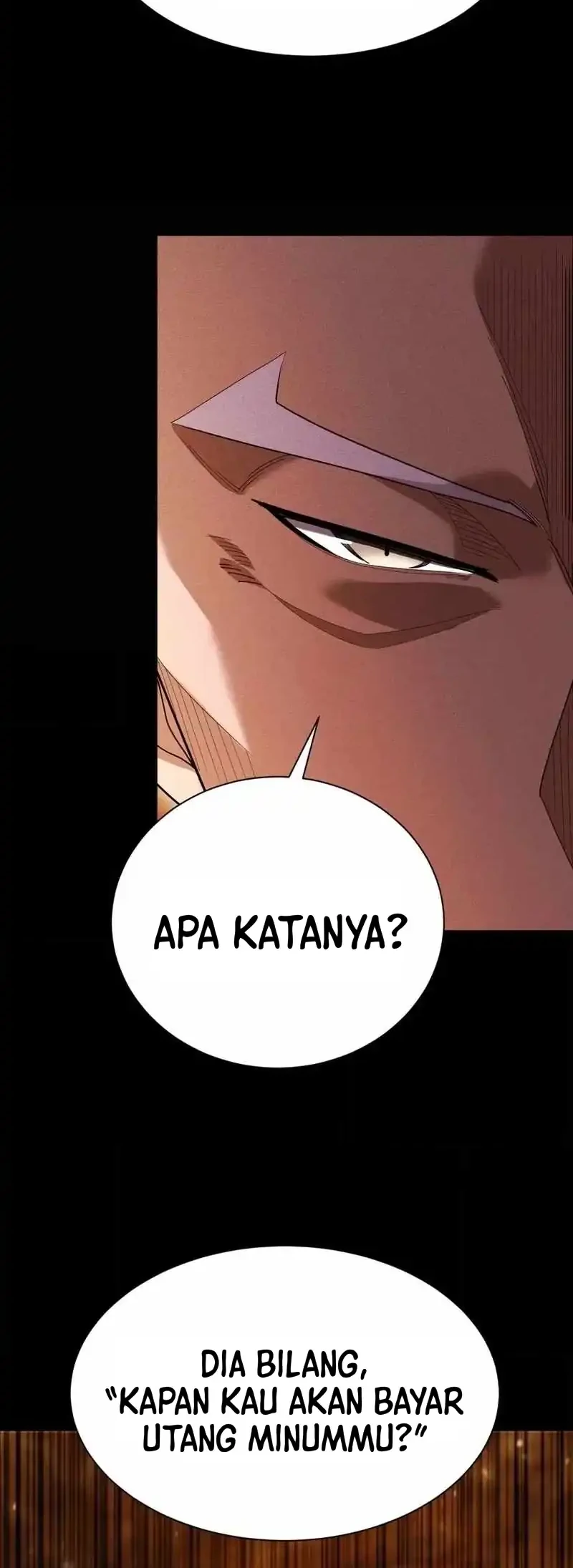 I Awoke as a God After Auto Battling For a Million Years (Idle Player Returns as a God) Chapter 80 Gambar 7