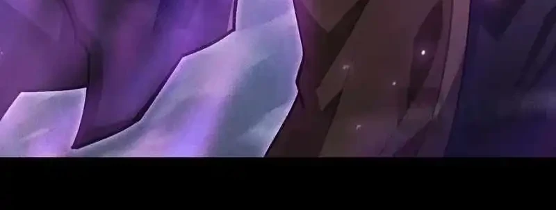 I Awoke as a God After Auto Battling For a Million Years (Idle Player Returns as a God) Chapter 80 Gambar 27