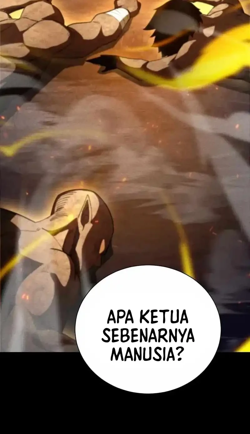 I Awoke as a God After Auto Battling For a Million Years (Idle Player Returns as a God) Chapter 80 Gambar 40