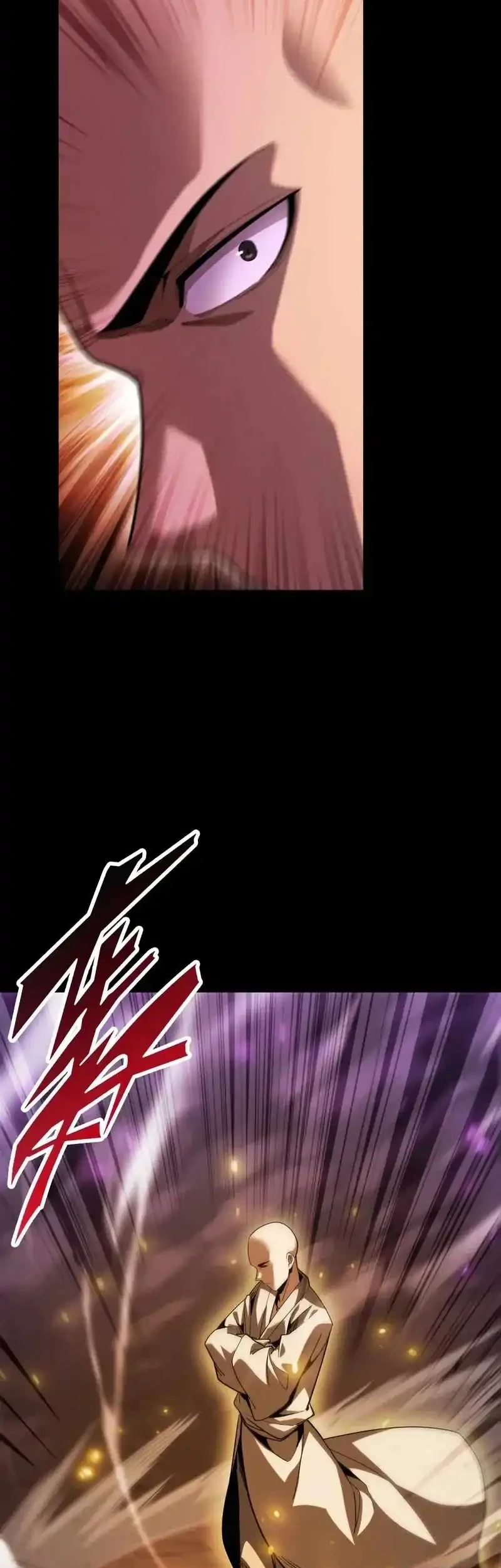 I Awoke as a God After Auto Battling For a Million Years (Idle Player Returns as a God) Chapter 81.39866 Gambar 68