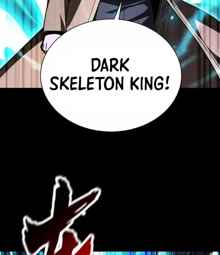 I Awoke as a God After Auto Battling For a Million Years (Idle Player Returns as a God) Chapter 81 Gambar 41