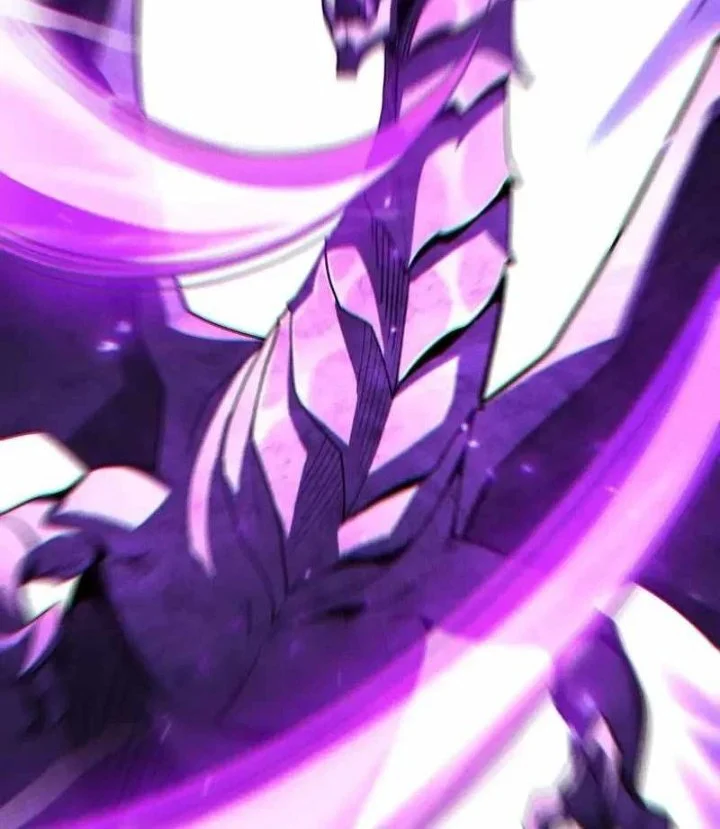 I Awoke as a God After Auto Battling For a Million Years (Idle Player Returns as a God) Chapter 81 Gambar 47